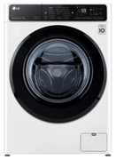 СтиральнаямашинаLGF2T3HS6W