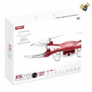 DRONAZYMAR/C4functii;(GYRO,USB;LiveCamera;WI-FI)