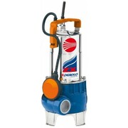 ZXm1A40дренажныйэлектронасос(40мм)48SDZE4AA1