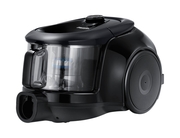 ПылесосSAMSUNGVC18M21DOVG/UK