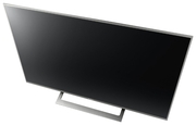 SonyKD49XD8077S
