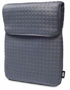 LaCieCoat3.5"grey,DesignbySamHecht,Bubbleprotection(HusapentruHDD),130891