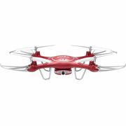 DRONAZYMAR/C4functii;(GYRO,USB;LiveCamera;WI-FI)