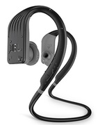 НаушникиJBLEnduranceJUMP,Black