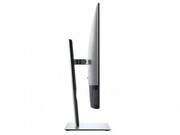 Монитор23.8"DELLIPSLEDU2419HBorderlessBlack/Silver