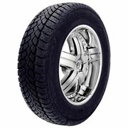 Шина175/70R13VS78079Sзима/anvelopareesapatap-uautoturism