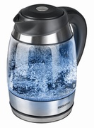 ЭлектрочайникREDMOND5-35/29938