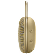 ПортативнаяакустикаJBLClip3,Sand