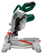 DWTKGS12-1901200втд.190