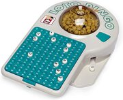 Chicos22302JocdemasaBingo,Multi-Colorat