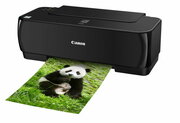 CanonPIXMAiP1900,A4,4800x1200dpi,2tank,21/13ppm,2pl,USB2,0