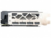 ВидеокартаSapphirePULSERadeonRX5500XT8GBGDDR6128Bit1845/14000Mhz