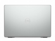 "NBDell15.6""Inspiron155593Silver(Corei7-1065G716Gb512Gb)15.6""FHD(1920x1080)Non-glare,IntelCorei7-1065G7(4xCore,1.3GHz-3.9GHz,8Mb),16Gb(2x8Gb)PC4-21300,512GbPCIE,IntelIrisPlusGraphics,HDMI,GbitEthernet,802.11ac,Blue