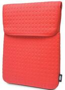 LaCieCoat3.5"red,DesignbySamHecht,Bubbleprotection(HusapentruHDD),130892