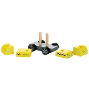 CubikaMasinadetaxiLM-6