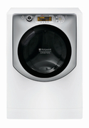 СтиральнаямашинаHotpoint-AristonAQS73D29(EU)/B