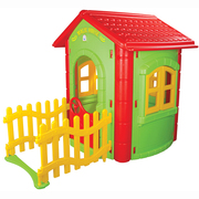 CasutaMAGIC,3+131x172x112cm