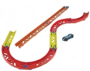 HotWheelsSetpisteaditionaleinasort.