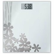 ВесынапольныеTEFALPP1070V0