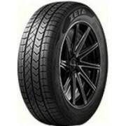 Шина215/65R16102HXLZetaActive4Sallseason