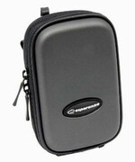 ЧехолизпластикадлякомпактныхфотоаппаратовEsperanzaET123