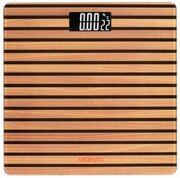 ВесынапольныеArdestoSCB-965PLANKмакс.вес150кг/рисунок