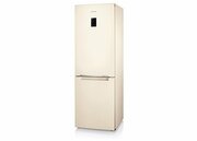 ХолодильникSamsungRB31FERNDEF/EF