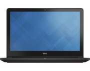 DELLInspiron157000Black(7559),15.6"FullHD(Intel®QuadCore™i7-6700HQ2.60-3.50GHz(Skylake),8GbDDR3RAM,1.0TBHybrid/8Gb,GeForce®GTX960M4GbDDR5,CardReader,WiFi-AC/BT4.0,6cell,HD720pWebcam,BacklitKB,RUS,Ubuntu,2.4kg)