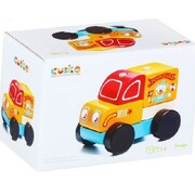 CubikaMasinadecircLM-7