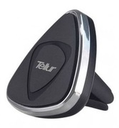 SuportautoTellurmagneticdetelefonptventilatieTLL171031