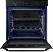 SAMSUNGNV75K3340RB/WT