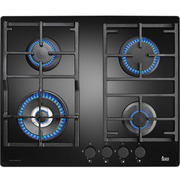 ВарочнаяпанельTEKACGWLux604GAIALTRCI