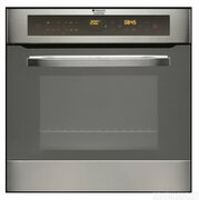 ДуховойшкафHotpoint-AristonFH1030IX/HA