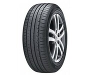 ШиныHANKOOKK115235/55R-17