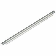 "DoctorBladeforHPLJ5L/6LKuroki-EverprintDoctorBladeHPLJ5L/6L/1100/3200,CanonAX/FX3"