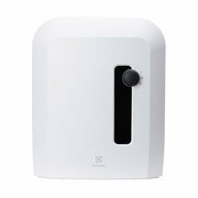 ОчистительвоздухаElectroluxEHAW-6515