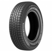 Шина215/65R16БЕЛ-205(всесезонка)
