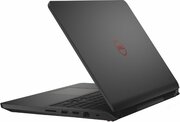 DELLInspiron157000Black(7559),15.6"FullHD(Intel®QuadCore™i7-6700HQ2.60-3.50GHz(Skylake),8GbDDR3RAM,1.0TBHybrid/8Gb,GeForce®GTX960M4GbDDR5,CardReader,WiFi-AC/BT4.0,6cell,HD720pWebcam,BacklitKB,RUS,Ubuntu,2.4kg)