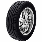 Шина175/70R14MS78088Tзима/anvelopareesapatap-uautoturism