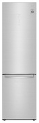 ХолодильникLGGA-B509PSAM