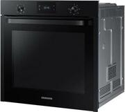 SAMSUNGNV75K3340RB/WT