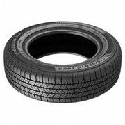 Шина215/65R16БЕЛ-205(всесезонка)