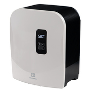 ОчистительвоздухаElectroluxEHAW-7515