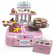 Chicos83016Setmiculpatiser