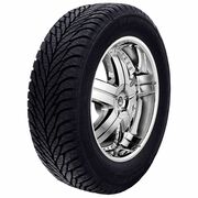 Шина185/60R14BPE82Tзима/anvelopareesapatap-uautoturism