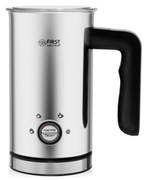 ЭлектрическийкапучинаторFIRST005440-1