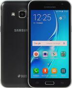 SamsungSM-J320FGalaxyJ3BlackEU