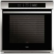 ДуховойшкафWHIRLPOOLAKZM8610/IX