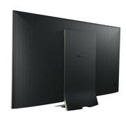 SonyKD75ZD9AEP