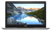 LaptopDellInspiron3593,15.6FHD,IntelCorei5-1035G1,8GBDDR4,SSD256GB,NVIDIAGeForceMX2302GBGDDR5,NoDVD,1xLAN,1xHDMI,1xAudiojackCombo,1xUSB2.0,2xUSB3.1-A,Wi-Fi802.11ac,BT4.2,CardReader,VGAWebcam,Linux,Adaptor65W,3Cells4